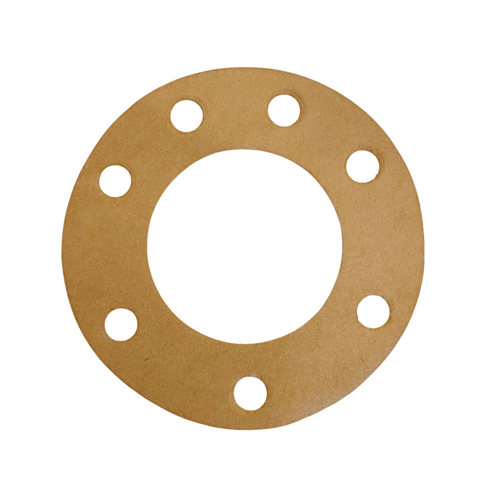Swivel Housing Gasket FTC3646